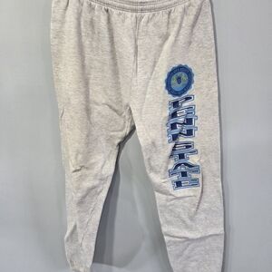 Vintage 80s Penn State University Ultra Sweats Sweatpants XL Made In The USA
